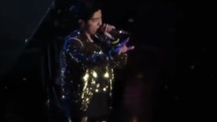 周杰伦 - 给我一首歌的时间