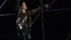 周杰伦 - 告白气球