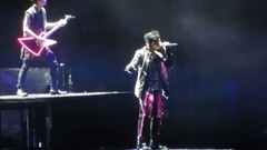 周杰伦 - 她的睫毛