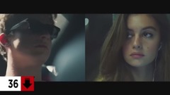 Top 50 US Spotify Songs