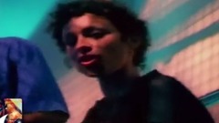 英国UK舞曲单曲榜TOP40