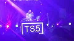 Craig David - CHANGE MY LOVE