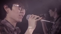 方大同 - Wonderful Tonight