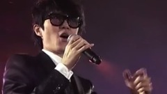 方大同 - 够不够