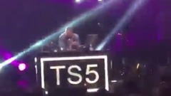 Craig David - SHOW ME LOVE & ONE MORE TIME