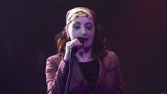 Que No Me Silbes Con Luz Casal