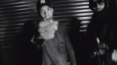 Tu Sais Où Nous Trouver