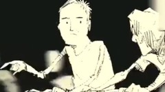 左小祖咒 - 这正合适