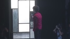 30周年演唱会开唱演唱经典大组曲