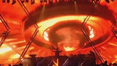 KSHMR - KSHMR's Full Live Set _ Amsterdam Dance Event (ADE) 2016 DJMag's Top 100 DJs 2016 Awards Show