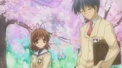 さくら ~あなたに出会えてよかった~