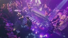 Andre - Sorte Tenho Eu