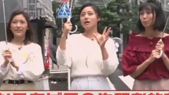 AKB48,渡边麻友 - 王様のブランチ 渡辺麻友と巡る絶品からあげ