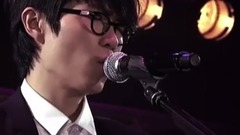 方大同 - 情胜策略