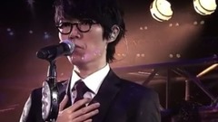 方大同 - 认识你