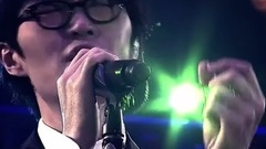 方大同 - 十九八七