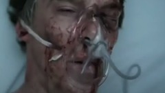 影视原声 - 电影<奇异博士>电视版1