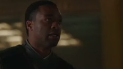 影视原声 - 电影<奇异博士>SDCC版预告片