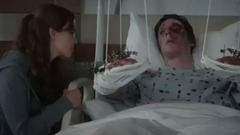 影视原声 - 电影<奇异博士>电视版5