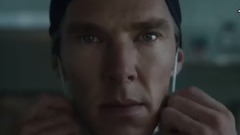 影视原声 - 电影<奇异博士>电视版4