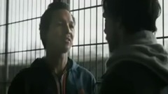 影视原声 - 电影<奇异博士>电视版2