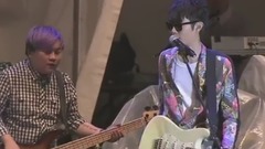 方大同 - 孤单孩儿