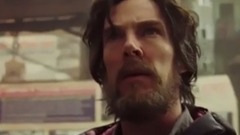 影视原声 - 电影<奇异博士>电视宣传片17