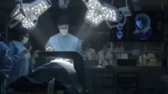 影视原声 - 电影<奇异博士>电视宣传片14