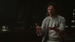 影视原声 - 电影<奇异博士>电视版13