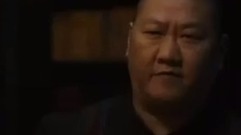 影视原声 - 电影<奇异博士>花絮1:特辑