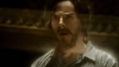 影视原声 - 电影<奇异博士>片段2