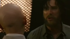 影视原声 - 电影<奇异博士>片段1