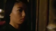 影视原声 - 电影<奇异博士>其它预告片1:Magical Objects