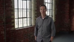 影视原声 - 电影<奇异博士>其它预告片1:IMAX Preview