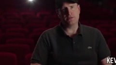 影视原声 - 电影<奇异博士>制作特辑之Universes Within