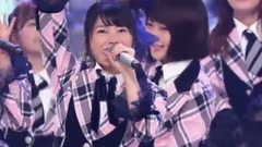 AKB48 - PARTYが始まるよ