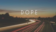 BTS DOPE Piano Ballad Ver