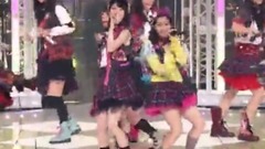 AKB48 - オキドキ