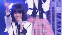 AKB48 - Maxとき315号