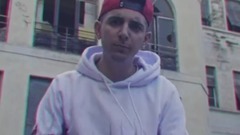 Bolla Papale freestyle