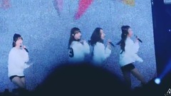 GFriend - GFRIEND 全场