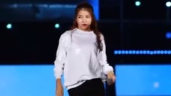 GFriend,素媛(GFriend) - Gone With The Wind