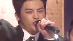 徐仁国 - 欲擒故纵