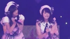 AKB48 - 恋するフォーチュンクッキー