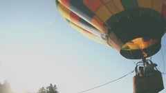 BTS - SAVE ME - Soft Piano Ver.