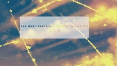 BTS - The Most Beautiful Moment in Life Pa.2 - Full Piano Album