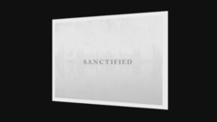 Leonard Cohen - You Want It Darker