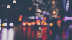 BTS Hold Me Tight - Music Box Edit