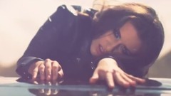 Ochii Care Nu Se Vad