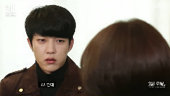 “三分钟欧巴” 成烈&成种Cut